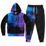 Save Dope Fresh Jogger Set