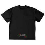 LXVI Pray Mo' T-Shirt