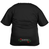 LXVI Pray Mo' T-Shirt