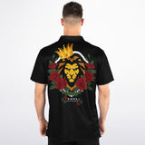 LXVI King Polo Shirt