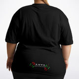 LXVI Pray Mo' T-Shirt