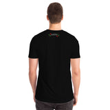 LXVI Happy T-shirt