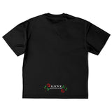 LXVI Pray Mo' T-Shirt