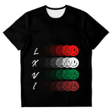 LXVI Happy T-shirt