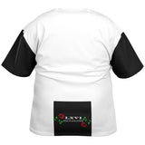 LXVI Pray Mo' T-Shirt