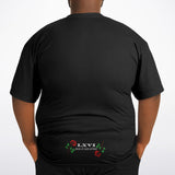 LXVI Pray Mo' T-Shirt