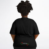 LXVI Pray Mo' T-Shirt