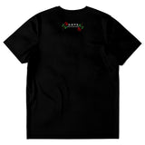 LXVI Happy T-shirt