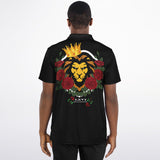 LXVI King Polo Shirt