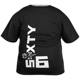 LXVI Ya Story (Plus-size) T-Shirt