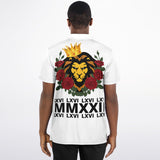 LXVI King Polo Shirt