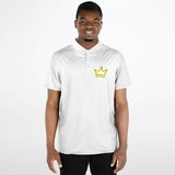 LXVI King Polo Shirt