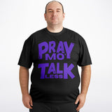 LXVI Pray Mo' T-Shirt
