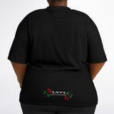 LXVI Pray Mo' T-Shirt
