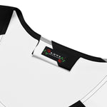 LXVI "Marble" Bodycon dress