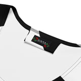 LXVI "Marble" Bodycon dress