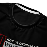 LXVI Rip Roses Unisex Sweatshirt