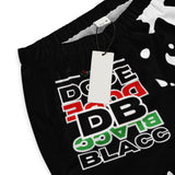 LXVI DB1 Unisex track pants