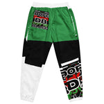LXVI DB Unisex track pants