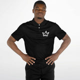 LXVI King Polo Shirt