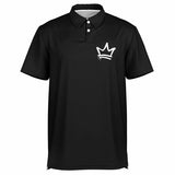 LXVI King Polo Shirt