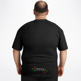 LXVI Pray Mo' T-Shirt