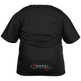 LXVI Pray Mo' T-Shirt