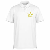 LXVI King Polo Shirt