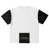 LXVI Pray Mo' T-Shirt