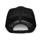 LXVI BreakBread Foam trucker hat