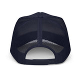 LXVI BreakBread Foam trucker hat