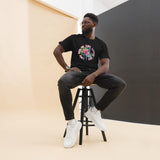 LXVI Tropical Drip T-shirt