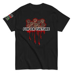 Dope Blacc FDC Men's classic tee