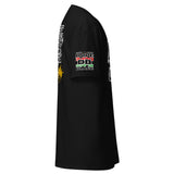 LXVI Da Culture Men's classic tee