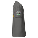 LXVI Da Culture Men's classic tee