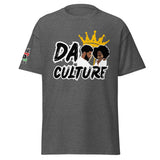 LXVI Da Culture Men's classic tee