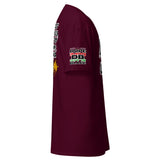 LXVI Da Culture Men's classic tee