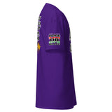 LXVI Da Culture Men's classic tee