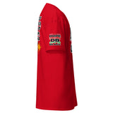 LXVI Da Culture Men's classic tee