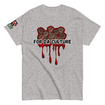 Dope Blacc FDC Men's classic tee