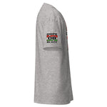 Dope Blacc FDC Men's classic tee