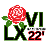 LXVI Plaid 22 Men’s windbreaker