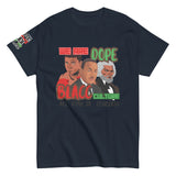 Dope Blacc "We Are" Men classic tee