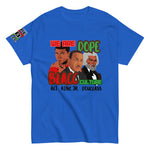 Dope Blacc "We Are" Men classic tee