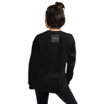 LXVI Krazy Worship Unisex Sweatshirt