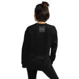 LXVI Krazy Worship Unisex Sweatshirt