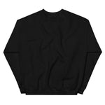 LXVI Bear Fruit Unisex Sweatshirt