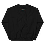 LXVI PEC Unisex Sweatshirt