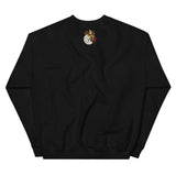 LXVI Timeline Unisex Sweatshirt