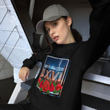 LXVI City Limits Unisex Sweatshirt